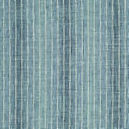 OSLOW Lakeland 437 Norbar Fabric