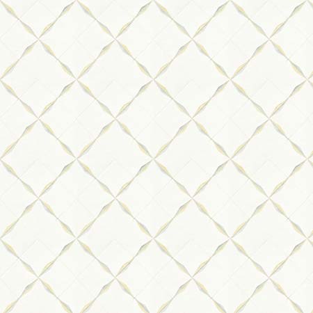 Otoole 2 Wheat Stout Fabric