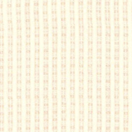OUTBACK Ivory 10 Norbar Fabric