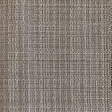 OVATION Grey Mix Norbar Fabric