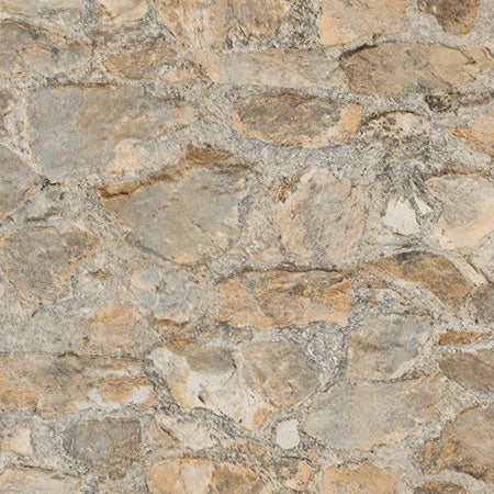 PA130904LW Field Stone York Wallpaper