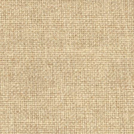 7000-02GC PACIFIC PAPERWEAVE Natural Quadrille Wallpaper