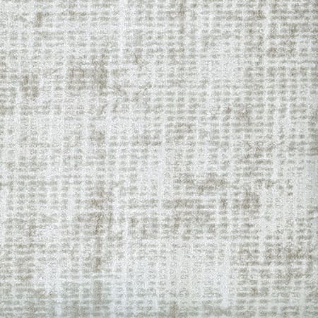 PARAMOUNT Beige Norbar Fabric