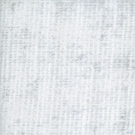 PARAMOUNT Ivory Norbar Fabric