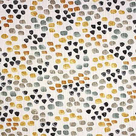 PAXTON Canyon Norbar Fabric