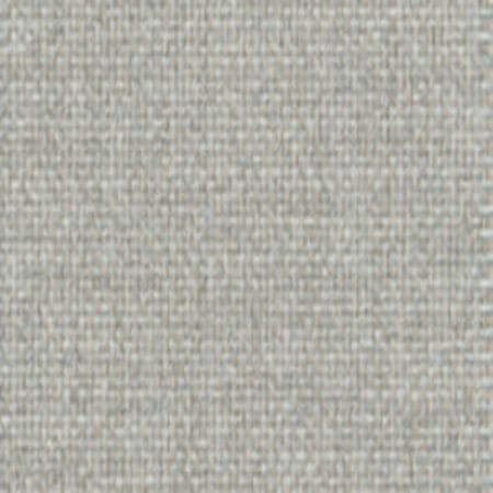 PEDRO Aluminum 17 Norbar Fabric