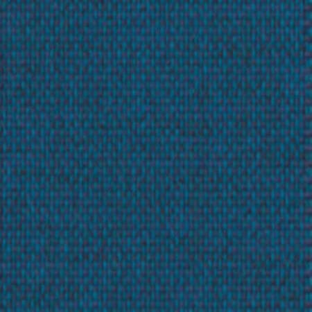 PEDRO Baltic 63 Norbar Fabric