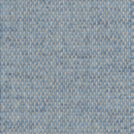 PEDRO Chambray 16 Norbar Fabric