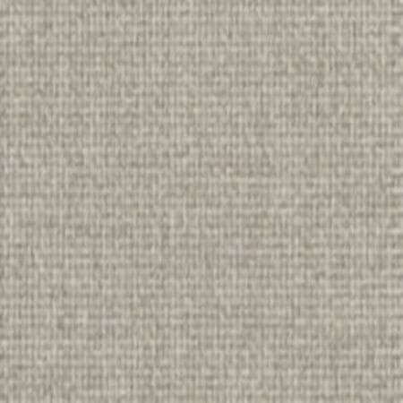 PEDRO Dolphin 13 Norbar Fabric