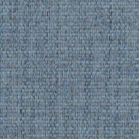 PEDRO Federal 66 Norbar Fabric