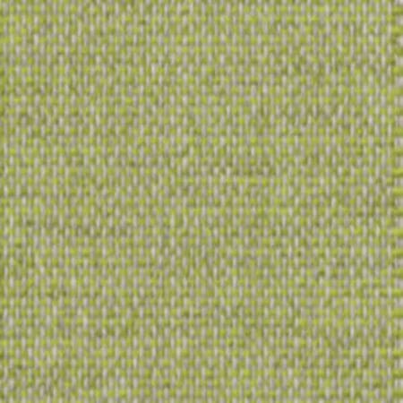 PEDRO Lime 59 Norbar Fabric