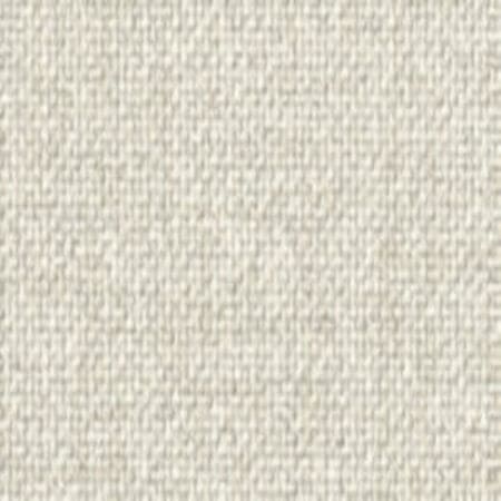 PEDRO Linen 10 Norbar Fabric