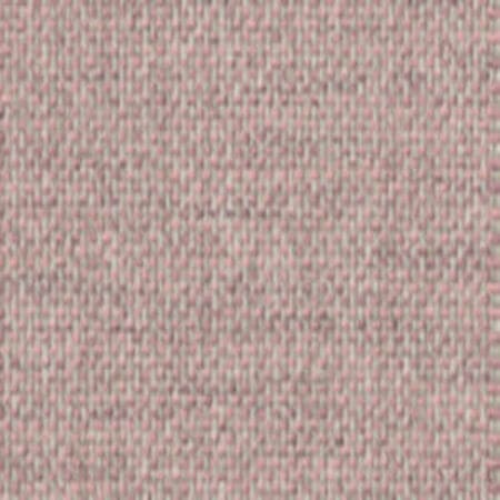 PEDRO Mauve 19 Norbar Fabric