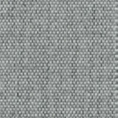 PEDRO Moonstone 73 Norbar Fabric