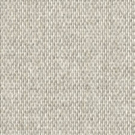 PEDRO Natural 11 Norbar Fabric