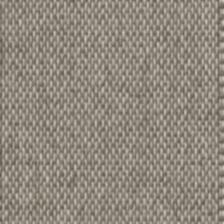 PEDRO Stone 14 Norbar Fabric