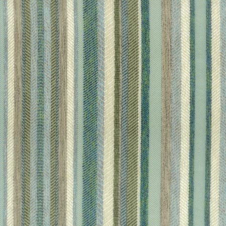 PENLYN 3 SEAGLASS Stout Fabric