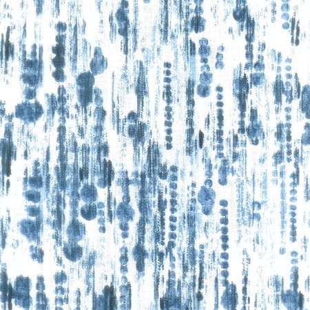 Pergola 3 Navy Stout Fabric