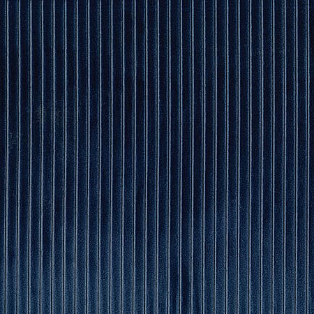 PIANO Indigo 38 Norbar Fabric