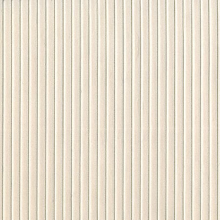 PIANO Ivory 602 Norbar Fabric