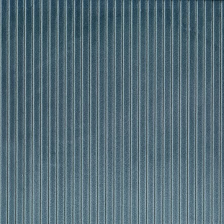 PIANO Shadow 92 Norbar Fabric