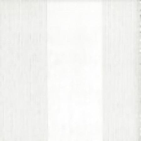 PIXIE White 9902 Norbar Fabric