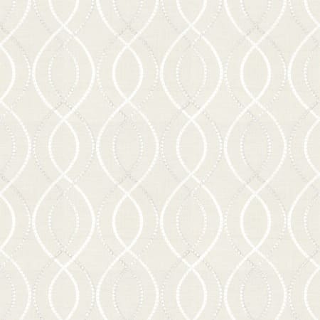 PLACIDO 2 Smoke Stout Fabric