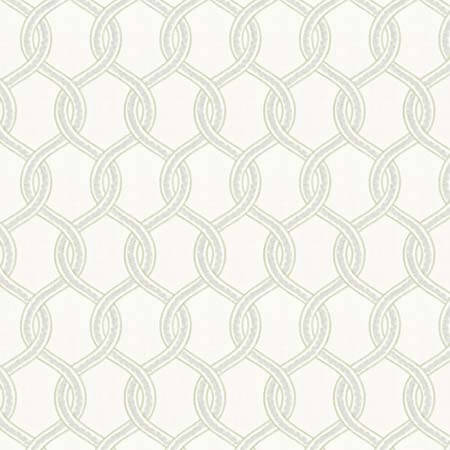 Pleasant 2 Cement Stout Fabric