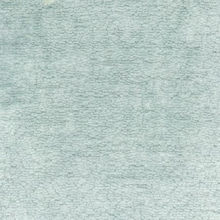 Preferred 1 Bay Stout Fabric
