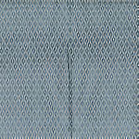 PREGO Chambray 479 Norbar Fabric