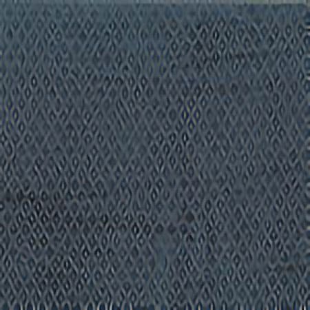 PREGO Midnight 408 Norbar Fabric
