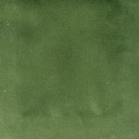 Premier 9 Grass Stout Fabric