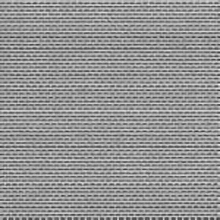 PRESTO Mercury Norbar Fabric