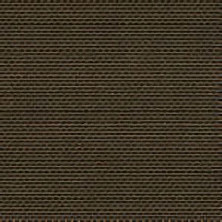 PRESTO Pewter Norbar Fabric