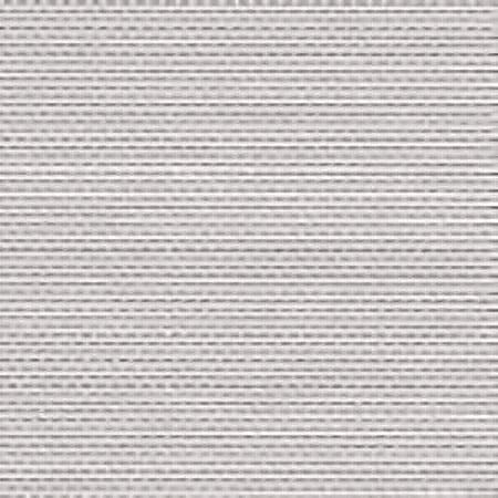 PRESTO White Norbar Fabric