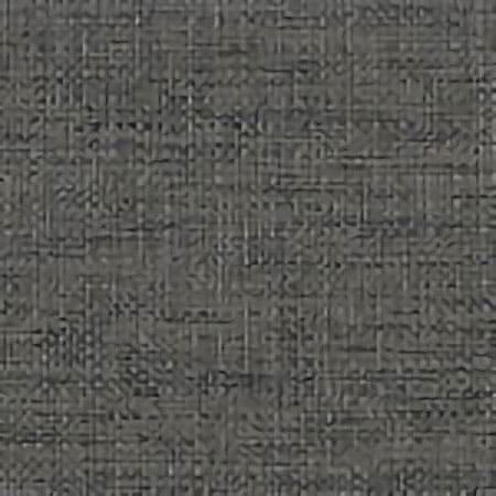 PRIDE Iron Norbar Fabric