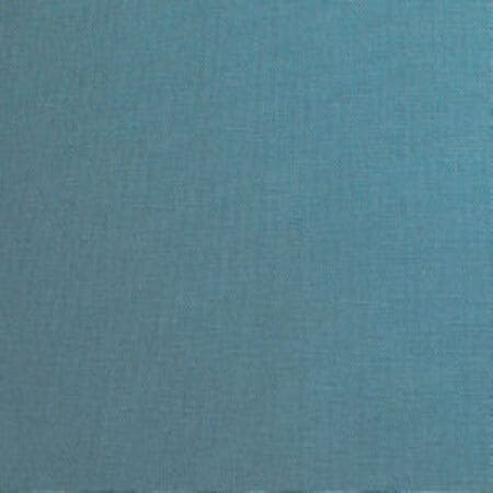 PRIMO Bluebell 50 Norbar Fabric