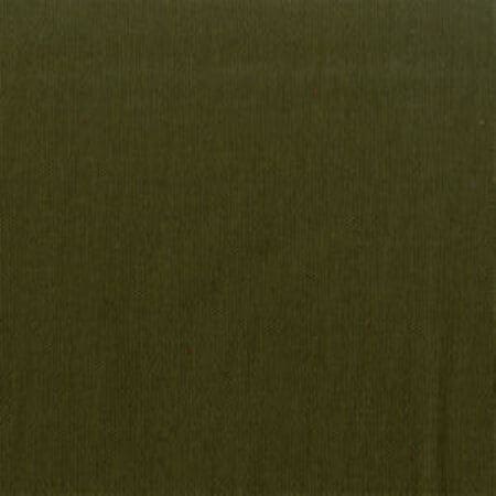 PRIMO Boxwood 295 Norbar Fabric