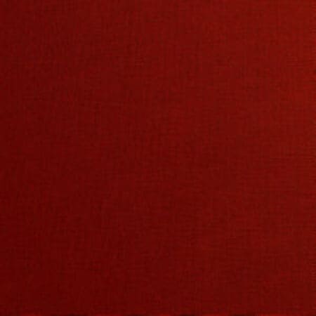 PRIMO Fire Engine 346 Norbar Fabric