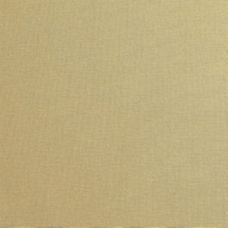 PRIMO Jute 65 Norbar Fabric