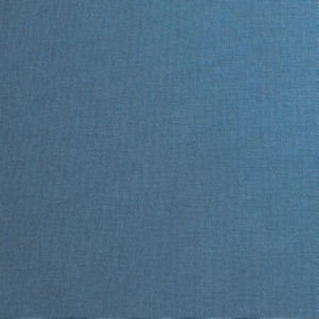 PRIMO Mariner 56 Norbar Fabric