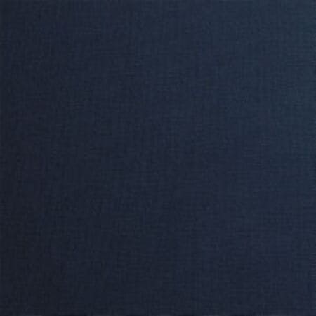 PRIMO Midnight 591 Norbar Fabric