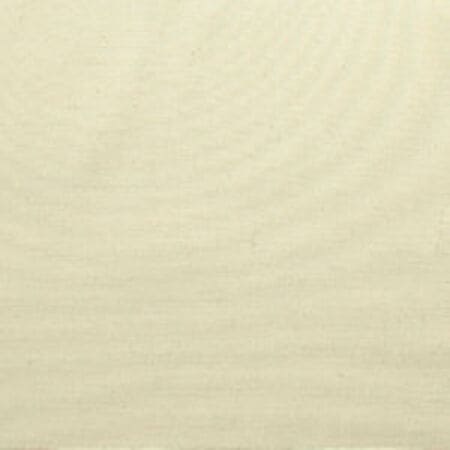 PRIMO Natural 101 Norbar Fabric