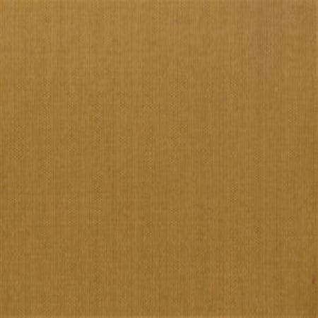 PRIMO Nugget 81 Norbar Fabric