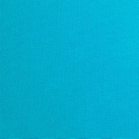 PRIMO Ocean 514 Norbar Fabric