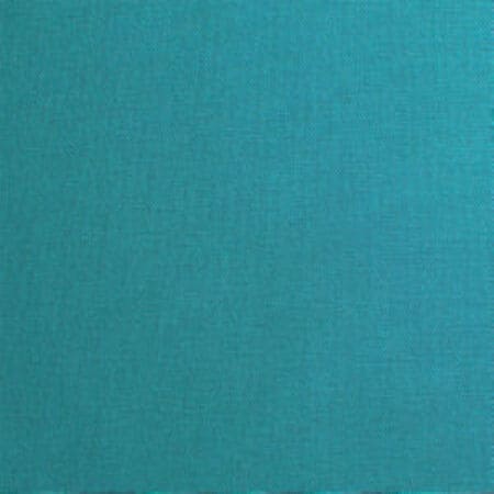 PRIMO Peacock 522 Norbar Fabric