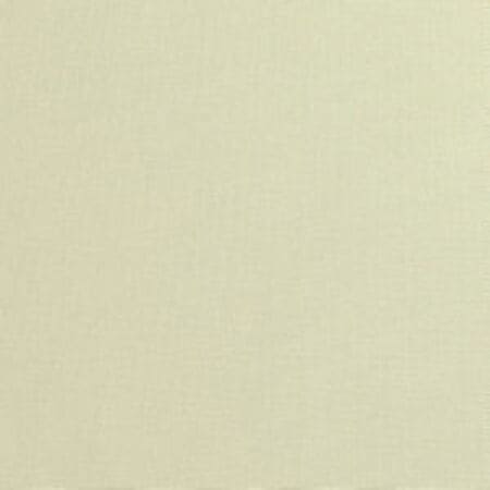 PRIMO Pearl 12 Norbar Fabric