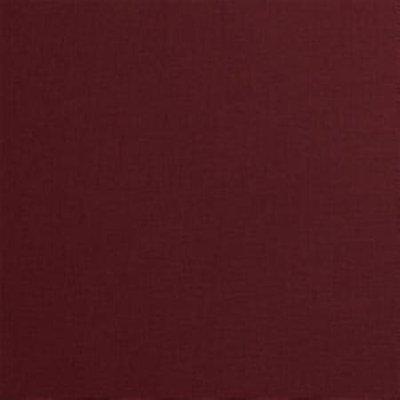 PRIMO Ruby 43 Norbar Fabric