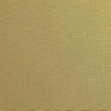 PRIMO Sand 102 Norbar Fabric