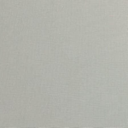 PRIMO Sterling 941 Norbar Fabric